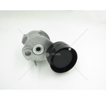 Napínák, žebrovaný klínový řemen   BYT-T094