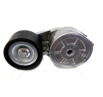 Napínák, žebrovaný klínový řemen   BYT-T100