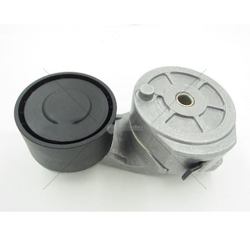 Napínák, žebrovaný klínový řemen   BYT-T180