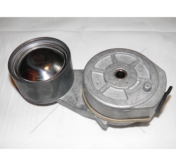 Napínák, žebrovaný klínový řemen DAYCO APV1151