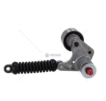 Napínák, žebrovaný klínový řemen MTX BYT-T209