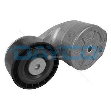 Napínák, žebrovaný klínový řemen PETERS 120.247-00A