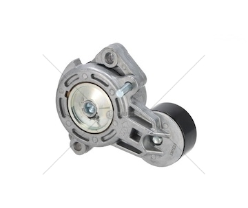 Napínák, žebrovaný klínový řemen SAMPA 010.2767