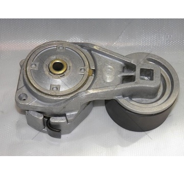 Napínák, žebrovaný klínový řemen WOSIMAN C-039-5