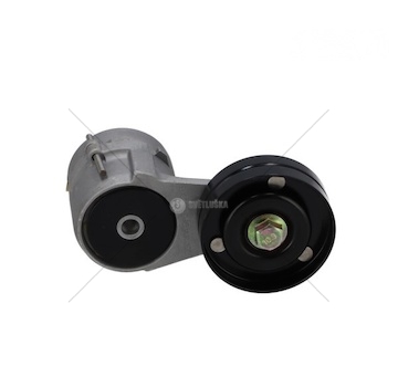 Napínák, žebrovaný klínový řemen WOSIMAN G-088-3