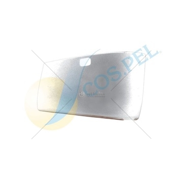 Nárazník COSPEL COS401.30601