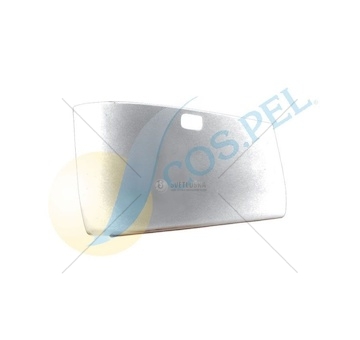 Nárazník COSPEL COS401.30602