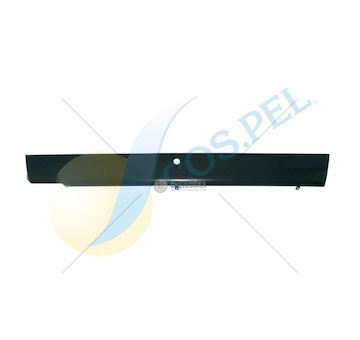 Nárazník COSPEL COS402.75003