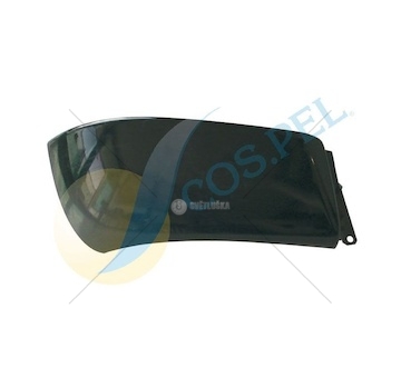 Nárazník COSPEL COS402.75004