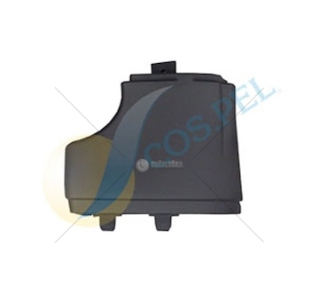 Nárazník COSPEL COS402.75011