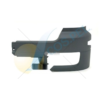 Nárazník COSPEL COS405.94101