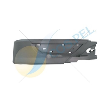 Nárazník COSPEL COS405.94382