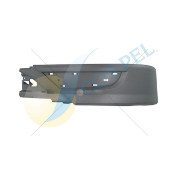 Nárazník COSPEL COS405.94383