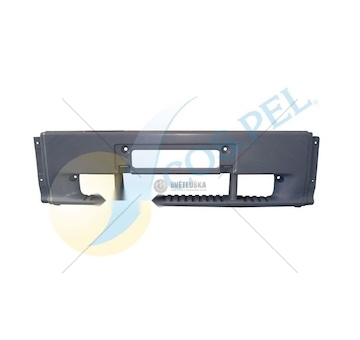 Nárazník COSPEL COS405.97390