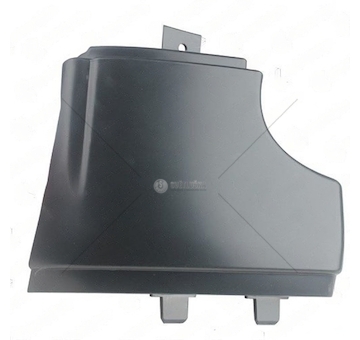 Nárazník COVIND COV/2FH/236