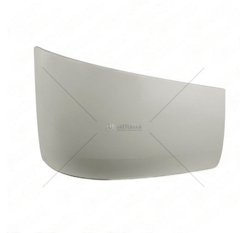 Nárazník COVIND COV/PRM/101