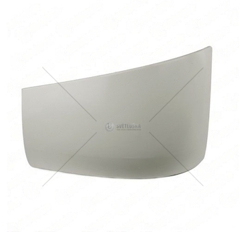 Nárazník COVIND COV/PRM/102