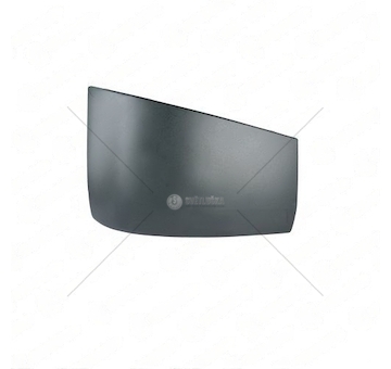 Nárazník COVIND COV/PRM/108