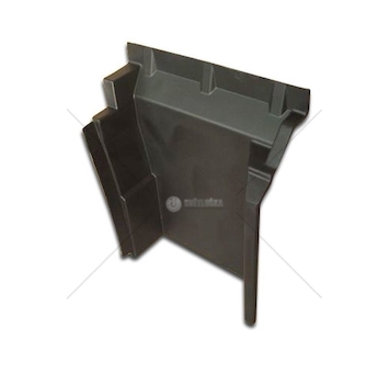 Nástupní panel   2311-4