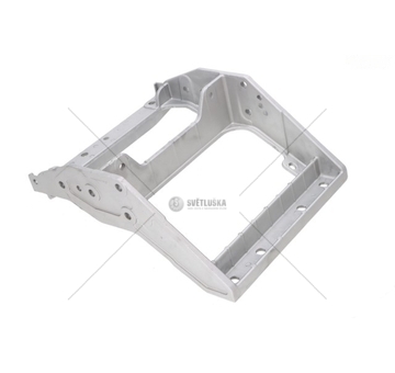 Nástupní panel   33117/L