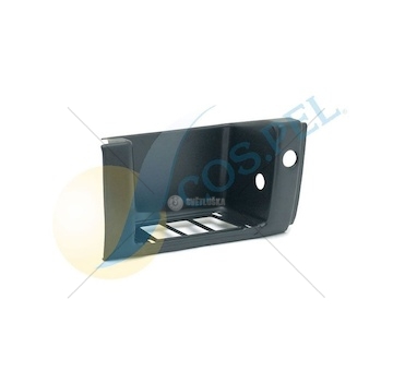 Nástupní panel COSPEL COS302.41004