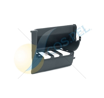 Nástupní panel COSPEL COS302.41008