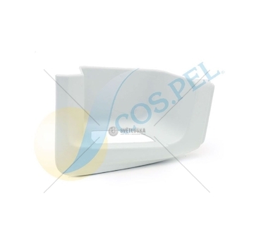 Nástupní panel COSPEL COS304.95732