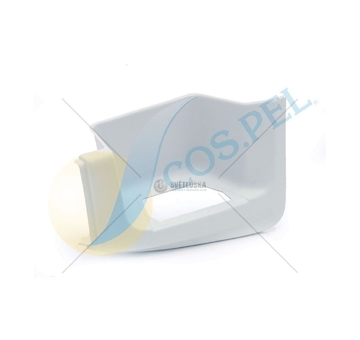 Nástupní panel COSPEL COS304.95735