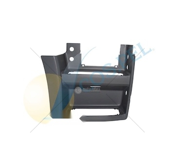 Nástupní panel COSPEL COS305.94106