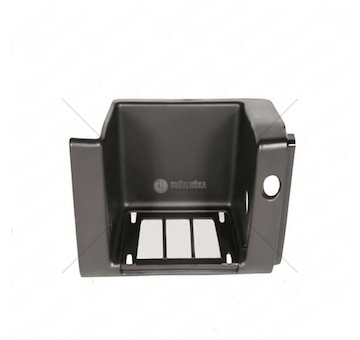 Nástupní panel COVIND COV/0FH/240