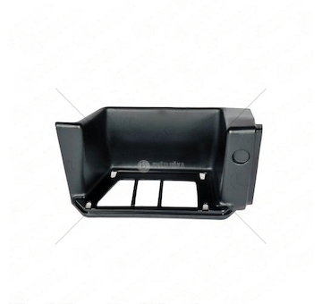 Nástupní panel COVIND COV/0FM/240