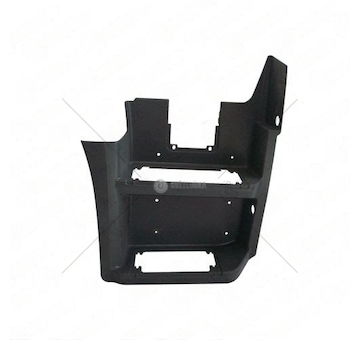 Nástupní panel COVIND COV/940/240