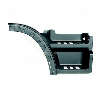 Nástupní panel COVIND COV/943/204