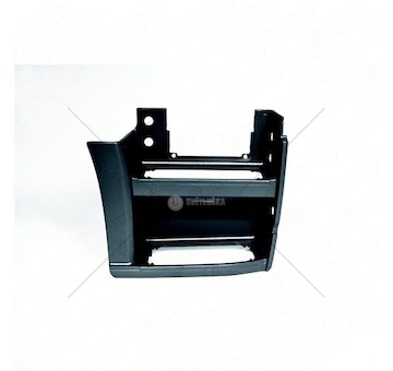 Nástupní panel COVIND COV/943/244