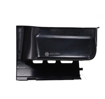 Nástupní panel KO CHOU 21-2098L