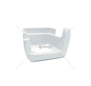 Nástupní panel MTX DF-506