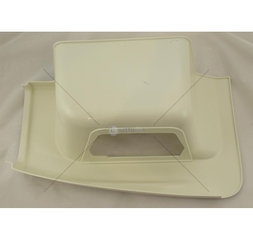 Nástupní panel MTX ED01120001