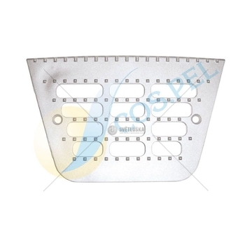 Nástupní schůdky COSPEL COS1004.00010