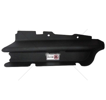 Nástupní schůdky KO CHOU 21-1154L