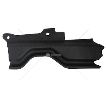 Nástupní schůdky KO CHOU 21-1154R