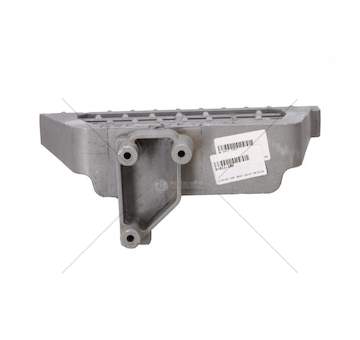 Nástupní schůdky WOSIMAN D-011-1RH