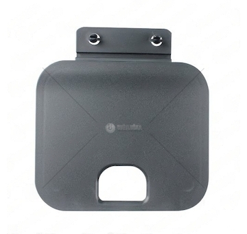 Oblożení, stupátko COVIND COV/MLX/250