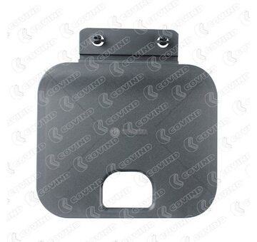 Oblożení, stupátko MTX EM0112A000