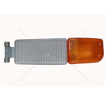 obrysová světla KO CHOU 11-1030L