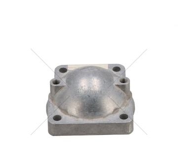 Odnimatelny kryt, osa drzaku vr.pruziny VOLVO 3963533