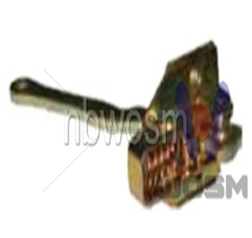 OGRANICZNIK DRZWI SCANIA WOSIMAN C-379