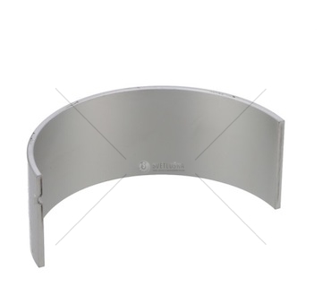 Ojniční ložiska - sada DAF 1655712