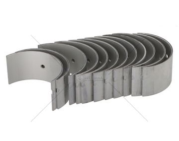 Ojniční ložiska - sada KOLBENSCHMIDT 77750600