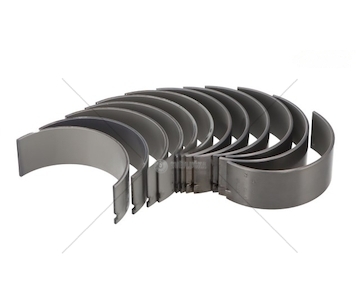 Ojniční ložiska - sada KOLBENSCHMIDT 77807600