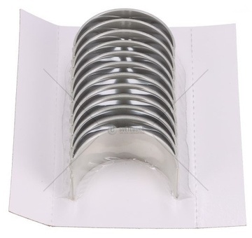 Ojniční ložiska - sada KOLBENSCHMIDT 77888600